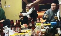 臭鱼烂虾爆料视频播放大全,精彩内容抢先看