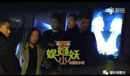 卓伟爆料视频古装大全集,古装剧幕后秘闻大揭秘