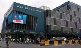 柬埔寨西港最新爆料事件,神秘事件背后真相揭晓