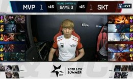 兰博喝醉爆料视频播放在线观看,揭秘视频幕后独家内容