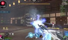 火神爆料雅典娜视频,雅典娜神秘视频背后的真相