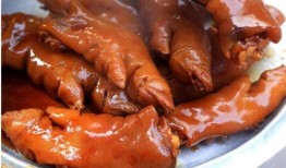 卤肉视频爆料大全最新,卤肉视频爆料大全深度解析