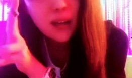 韩士博最新爆料,揭秘娱乐圈惊人内幕