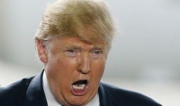 特朗普爆料911事件视频,911事件幕后真相视频曝光