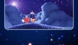 光遇姆明季爆料最新,神秘冒险即将开启，探索奇幻世界