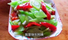 爆料农村美食视频播放,热门农村美食视频播放背后的故事