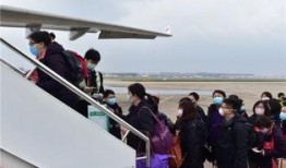 民航机长爆料新闻视频,揭秘航班安全背后的惊险瞬间