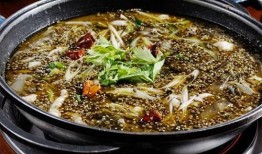 椒麻鱼爆料视频大全最新