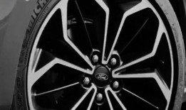 福特员工爆料视频大全,揭露企业内部真相与争议