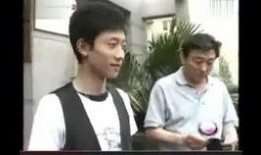 卓伟爆料视频古装大全集,古装剧幕后秘闻大揭秘