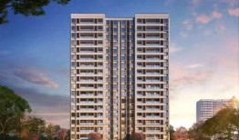 杭州临平爆料事件最新消息,最新进展揭秘，真相逐渐浮出水面