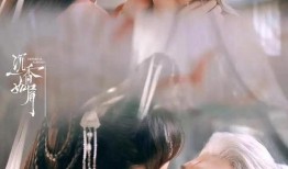 狗仔爆料杨紫成毅吃饭视频,狗仔镜头下的甜蜜瞬间