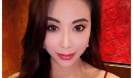 陈雅伦爆料视频下载网站,揭秘热门视频背后的秘密