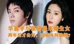 娱乐圈明星吃华晨宇的瓜,明星间的神秘食事