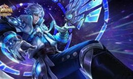 爆料君王者荣耀李白视频,王者荣耀李白技能大揭秘，独家视频带你领略剑仙风采