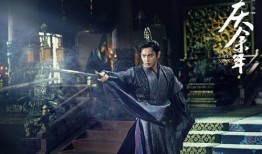 庆余年爆料视频真实,剧情反转再升级，神秘势力浮出水面！