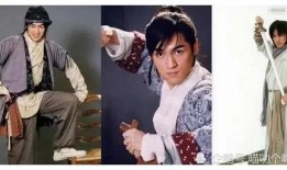 娱乐圈爆料恋情台词有哪些,甜蜜瞬间VS甜蜜陷阱