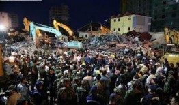 柬埔寨西港最新爆料事件,神秘事件背后真相揭晓