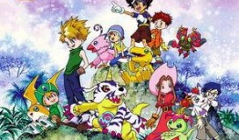 数码宝贝爆料视频合集