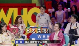 是谁爆料了海天战队的视频,神秘爆料揭露海天战队幕后真相