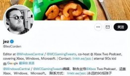 国外最新爆料,国外最新爆料揭示惊天秘密！