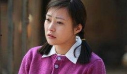 电视剧二嫂在线观看,揭秘现代家庭情感纠葛