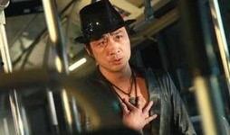 吴镇宇爆料视频,独家爆料视频内容大揭秘