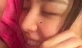 周宰京前女友爆料视频