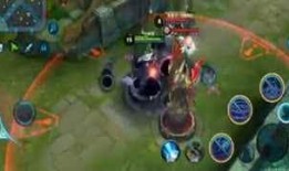 王者大爆料修哥视频大全,修哥视频大全精彩内容抢先看