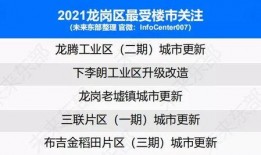 龙岗区刘先生爆料新闻