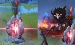 原神玩家最新爆料图片