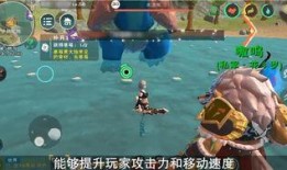 手游狼人技能爆料视频,神秘力量曝光，游戏玩法再升级