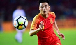 旅客爆料国足视频,揭秘球迷视角下的精彩瞬间