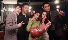 圈内人爆料热巴最新消息,圈内人爆料揭秘