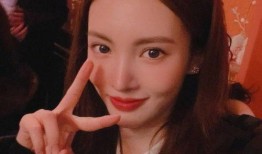 吃瓜娱乐圈金晨,娱乐圈的瓜田漫步