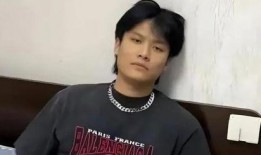 吃瓜三个男网红是谁啊,探寻“吃瓜”三巨头背后的故事”