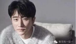 娱乐圈爆料新情侣是谁呀,神秘恋情引热议！