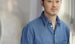 明星爆料沙溢视频合集下载,明星爆料瞬间，笑料连连回顾