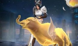 小丑鱼皮肤最新爆料