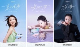 南阳爆料丑事最新消息今天,最新进展揭秘惊人内幕