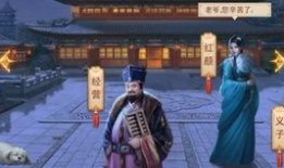 垃圾游戏爆料怎么做的视频,轻松上手，打造热门内容