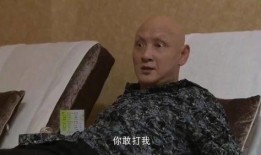 光头服务在线观看,揭秘在线观看的精彩瞬间