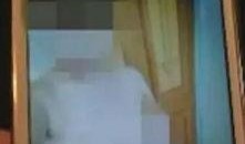 观看免费在线做爱视频,免费在线做爱视频的隐秘世界