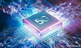 喷气芯片爆料图片大全视频,揭秘图片大全背后的科技秘密