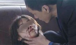 妻子爆料家暴犯法吗视频,揭露家庭暴力违法事实