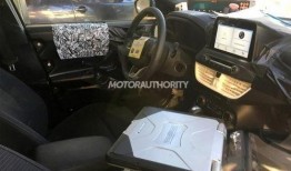 福特员工爆料视频大全,揭露企业内部真相与争议