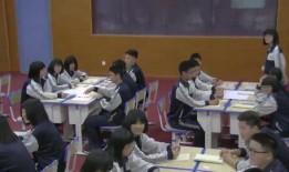 新疆老师爆料视频,揭露教育乱象背后的真相