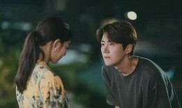 小郎君新女友爆料视频,女友爆料视频揭秘甜蜜瞬间