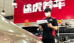 吴显洲爆料新闻,揭秘背后惊人真相