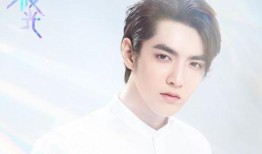 圈内爆料吴亦凡鹿晗,揭秘昔日兄弟反目成仇的内幕！